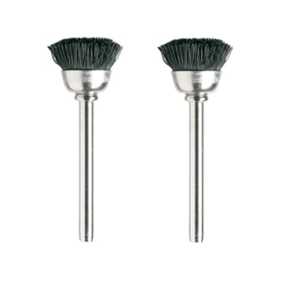 CEPILLO DE CERDAS 172'' 404 DREMEL