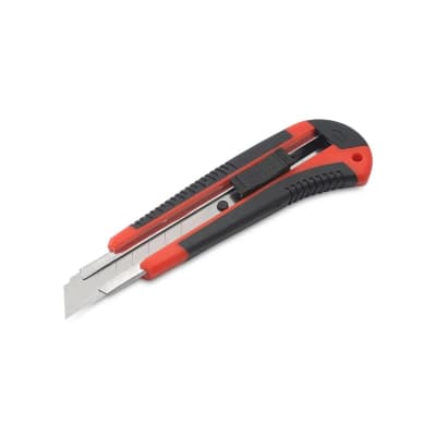 JUEGO DE CUCHILLAS UTILITARIAS WERKEN