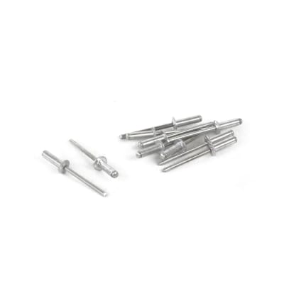 REMACHE POP 5/32'' X 1/2'' X 10 UNIDADES SM