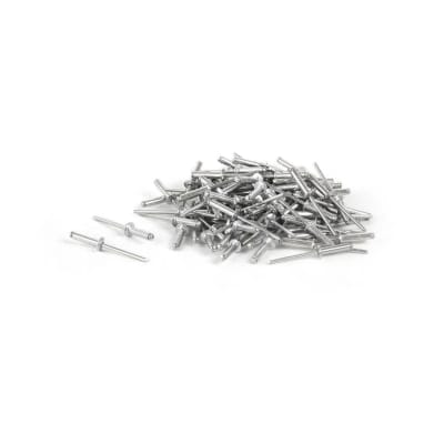 REMACHE PSOC 5/32''-5/8'' X 100 UNIDADES SM