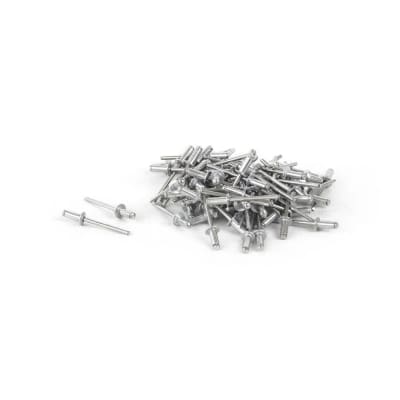 REMACHE PSOC 5/32''-3/8'' CHE X 100 UNIDADES SM