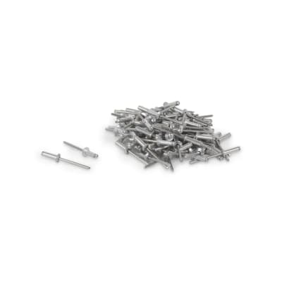 REMACHE PSOC 5/32''-1/2'' X 100 UNIDADES SM