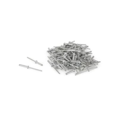 REMACHE PSOC 1/8''-5/8'' CHE X 100 UNIDADES SM