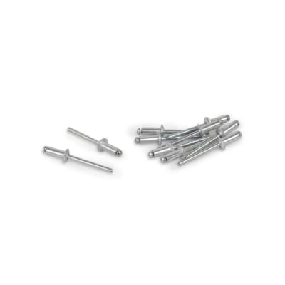 REMACHE POP 3/16''-1/2'' CHE X 10 UNIDADES SM