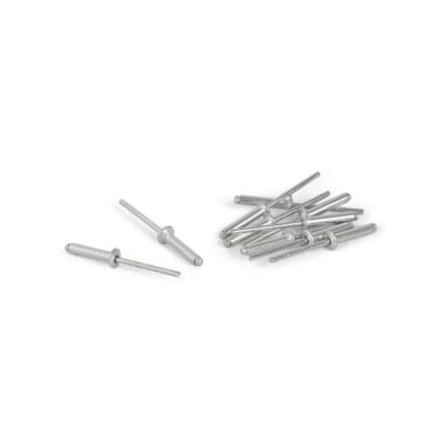 REMACHE POP 5/32''-3/4'' X 10 UNIDADES SM
