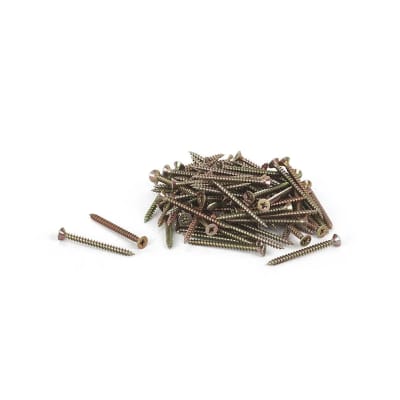 TORNILLO SHIPBOARD 5X60 MM X 100 UNIDADES SM