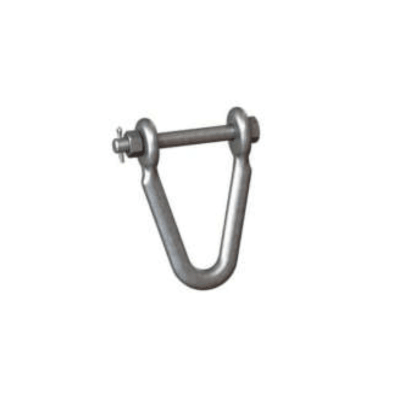 RAQUETAS DE ARCO AJUSTABLE L:300X400MM MODELO DP-30/40 ARAGCU AT