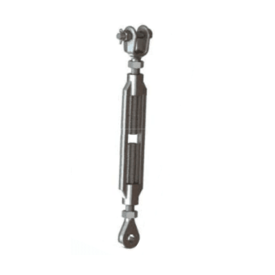 TEMPLADORES QUIJADA OJO 16KN L:465-670MM MODELO TR-20/OH/ 22 ARAGCU AT
