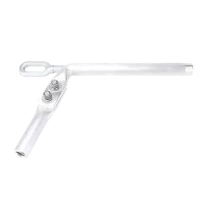 GRAPAS A COMPRESION Ø:20MM MODELO NY-70BG LB27J-70 ARAGCU HE