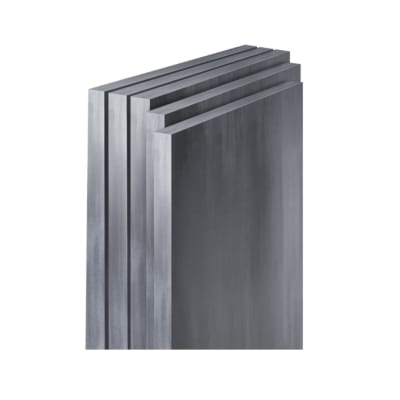 PLANCHAS DE ALTA RESISTENCIA LAC A572 1500X12000X9.50MM ACEROS AREQUIPA