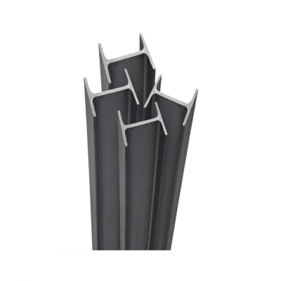 CLAVOS DE ACERO CON CABEZA 1-1/2''X15MM (BOLSA X 30KG) ACEROS AREQUIPA