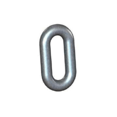ADAPTADORES ESLABON (OJO ANILLO) 24KN MODELO ES-16/20 ARAGCU AT