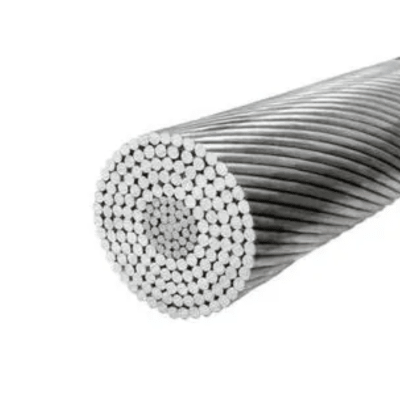 CONDUCTOR ALUMINIO ACSR 95/15MM H26/7 RMJT