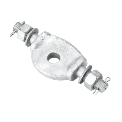 BISAGRAS CORREA TORCIDA MODELO GD-32S ARAGCU HE