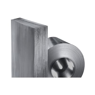 BOBINAS LAF A 1008 0.8X1200MM ACEROS AREQUIPA