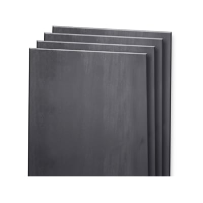 PLANCHAS NAVALES LAC A131 6.35MM 1800X6000MM ACEROS AREQUIPA