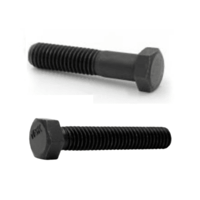 PERNOS HEXAGONALES GALVANIZADO 5/16''X4'' UNC GRADO 2 A ARAGCU OUTLET