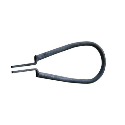 CUERNOS DE ARCO MODELO ZH-31 ARAGCU HE