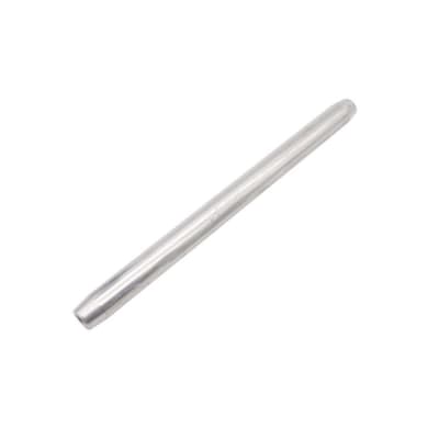 MANGUITOS DE EMPLAME ALUMINIO Ø:24MM MODELO JY-80BG LB20J-80 ARAGCU HE