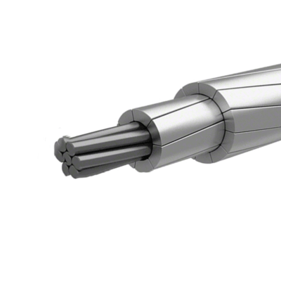 CONDUCTOR ALUMINIO ACSR 795MCM H24/4.62 CUCO RMJT