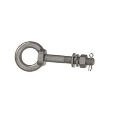 POLEAS PARA TENDIDO DE CUERDAS TRIPLE NEOPRENO-NYLON C Ø:97MM MODELO CTP-650 / N-NY ARAGCU AT