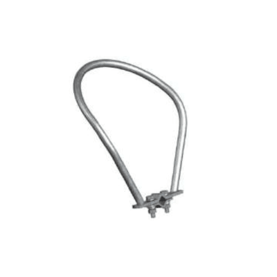 RAQUETAS ARQUEADAS L:375X160MM MODELO RAC-37/16 ARAGCU AT