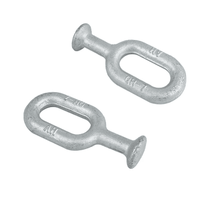 ADAPTADORES OJO BOLA MODELO QH-7 XP-7 ARAGCU HE