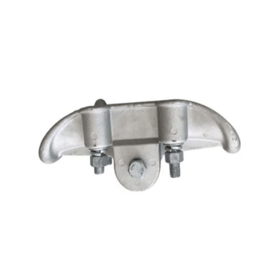 VARILLAS DE ARMAR ALUMINIO Ø:7.1MM 1000MM MODELO YJH-35 LGJ-35 ARAGCU HE