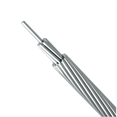 CONDUCTOR ALUMINIO DESNUDO AAC 150MM H7/5.36 GRILLO RMJT