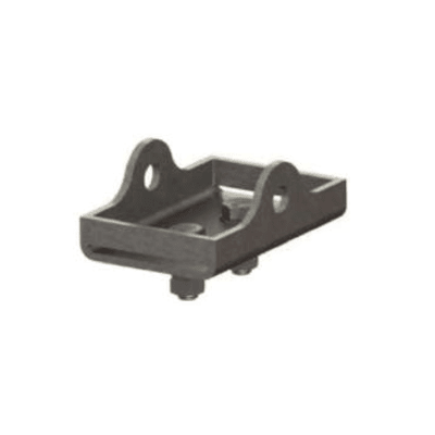 CASOS DE FIJACION L:220-146MM Ø:M-20 MODELO CJ-150 ARAGCU AT