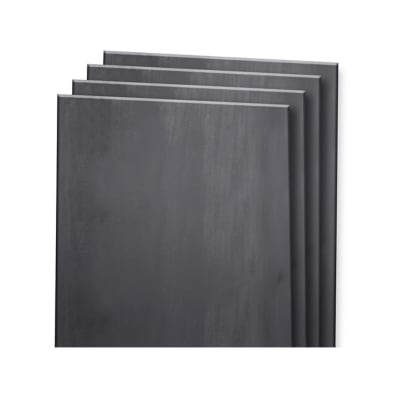 PLANCHAS NAVALES LAC A131 7.90MM 800X6000MM ACEROS AREQUIPA