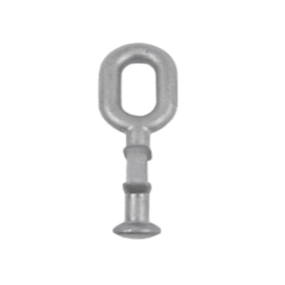 CONECTORES ALUMINIO TIPO C MODELO JCT-1 ARAGCU HE