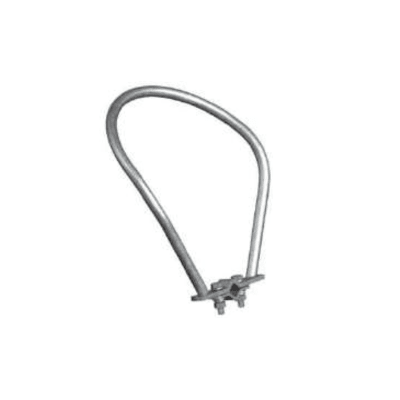 RAQUETAS ARQUEADAS L:375260MM MODELO RA-37/26 ARAGCU AT