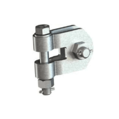 BISAGRAS ROTA MODELO CHR-150-21 / 80 / M20 / M18 ARAGCU AT