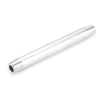 AMARRES PREFORMADOS DE ACERO Ø6.40-6.69MM AZUL MODELO NG-23650 ARAGCU HE