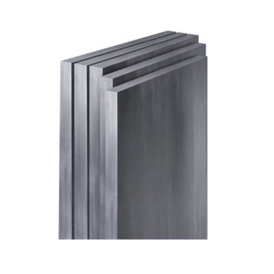 PLANCHAS DE ALTA RESISTENCIA LAC A572 2400X12000X5.50MM ACEROS AREQUIPA