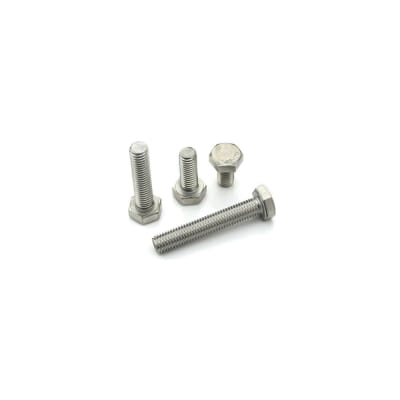 PRISIONERO ALLEN MILIMETRICO GRADO 14.9 ROSCA UNC BRUÑIDO NEGRO 7/8'' ARAGCU OUTLET