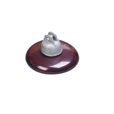 TORNILLO SHIPBOARD PARA MADERA PRENSADA TIPO SPACK ZINCADO AMARILLO N°3 ARAGCU OUTLET