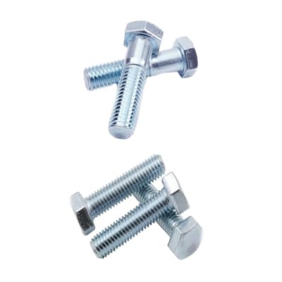 CUBIERTA DE REDUCCION IZQUIERDA GALV. CALIENTE 200MM ARAGCU VM