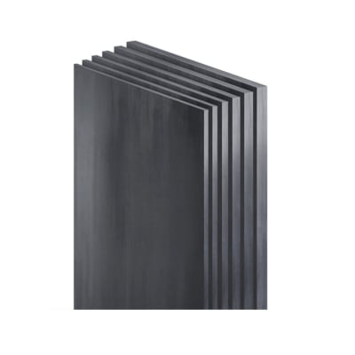 PLANCHAS LAC A709 1500X12000X19.00MM ACEROS AREQUIPA
