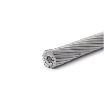 CONDUCTOR ALUMINIO ACSR 630MM H45/7 RMJT