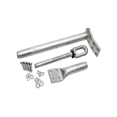 GRAPAS A COMPRESION Ø:14MM MODELO NYC-150/25 DIN48204-150/25 ARAGCU HE