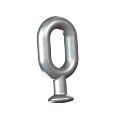 ADAPTADORES ANILLO BOLA 12.5KN MODELO AB-16 ARAGCU AT