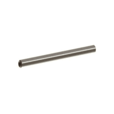 MANGUITOS DE EMPALME ACERO INOX Ø:11.75-12.24MM L:275MM MODELO ECAC-12 ARAGCU AT