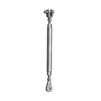 TERMINALES A COMPRESION ALUMINIO FORJADO Ø:27MM SERIE DC-27XCA ARAGCU AT