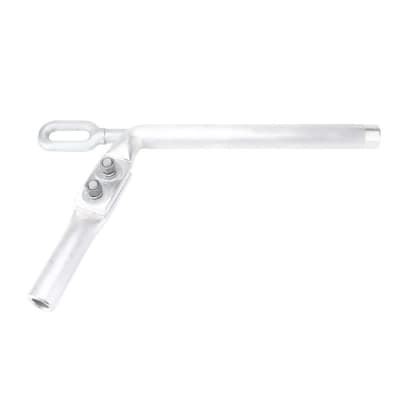 GRAPAS A COMPRESION Ø:24MM MODELO NY-95BG LB40J-95 ARAGCU HE
