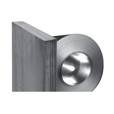 PLANCHAS LAMINADOS EN CALIENTE LAC A36 1200X2400X75MM ACEROS AREQUIPA