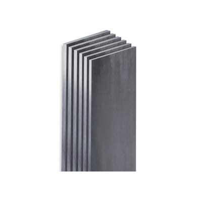 PLANCHAS 700 QL UNE-EN 10025-6 ACEROS AREQUIPA