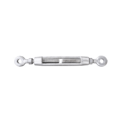 TEMPLADORES OJO OJO MODELO LH2-12B 440-430MM ARAGCU HE