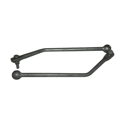 CUERNOS DE ARCO MODELO ZH-21 ARAGCU HE